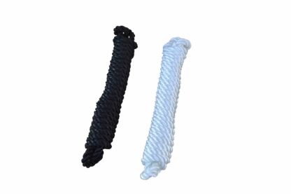 MFP Sheep Halters