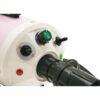 Blo i250 Hot Blaster - Image 2