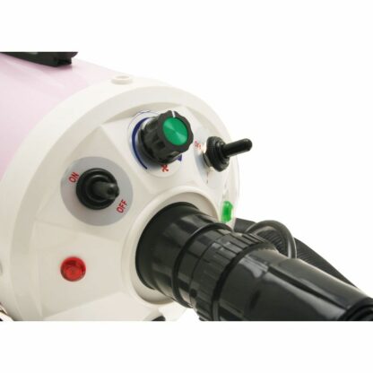 Blo i250 Hot Blaster - Image 2