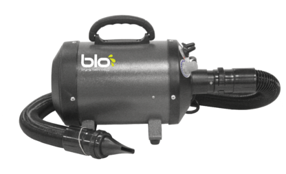 Blo i200 Hot Blaster