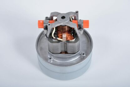 Circuiteer Replacement Motor