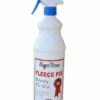 ShowTime Fleece Fix
