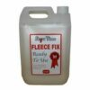 ShowTime Fleece Fix - Image 2