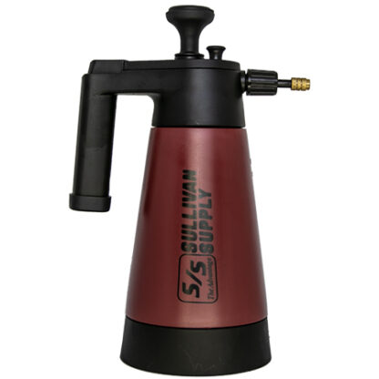 Sullivan's Pump-Up Sprayer