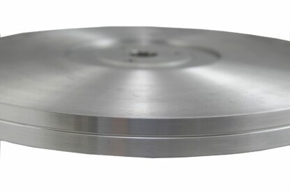 Heiniger - Pet Disc for CombiGrinder