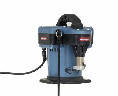 Heiniger EVO 3 Speed