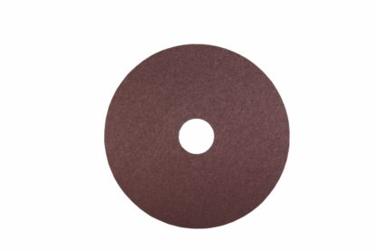 Heiniger Abrasive Paper - Medium K60