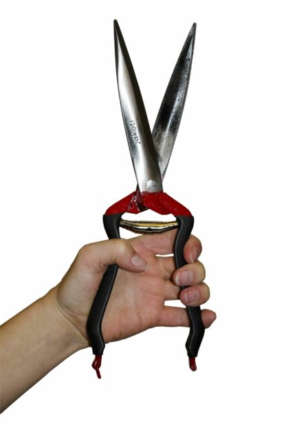 Jakoti Hand Shears