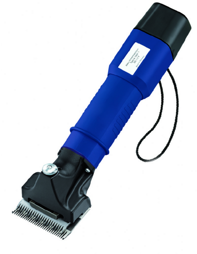 Details about   Clippers LISCOP ELECTRIC CABLE Mt show original title 3,50 Sheep Cattle Horse Easy Mounting 