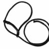 Sullivan's Soft Braid Halters - Image 3