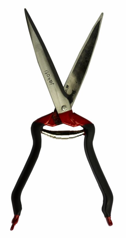 Jakoti Hand Shears - Image 2