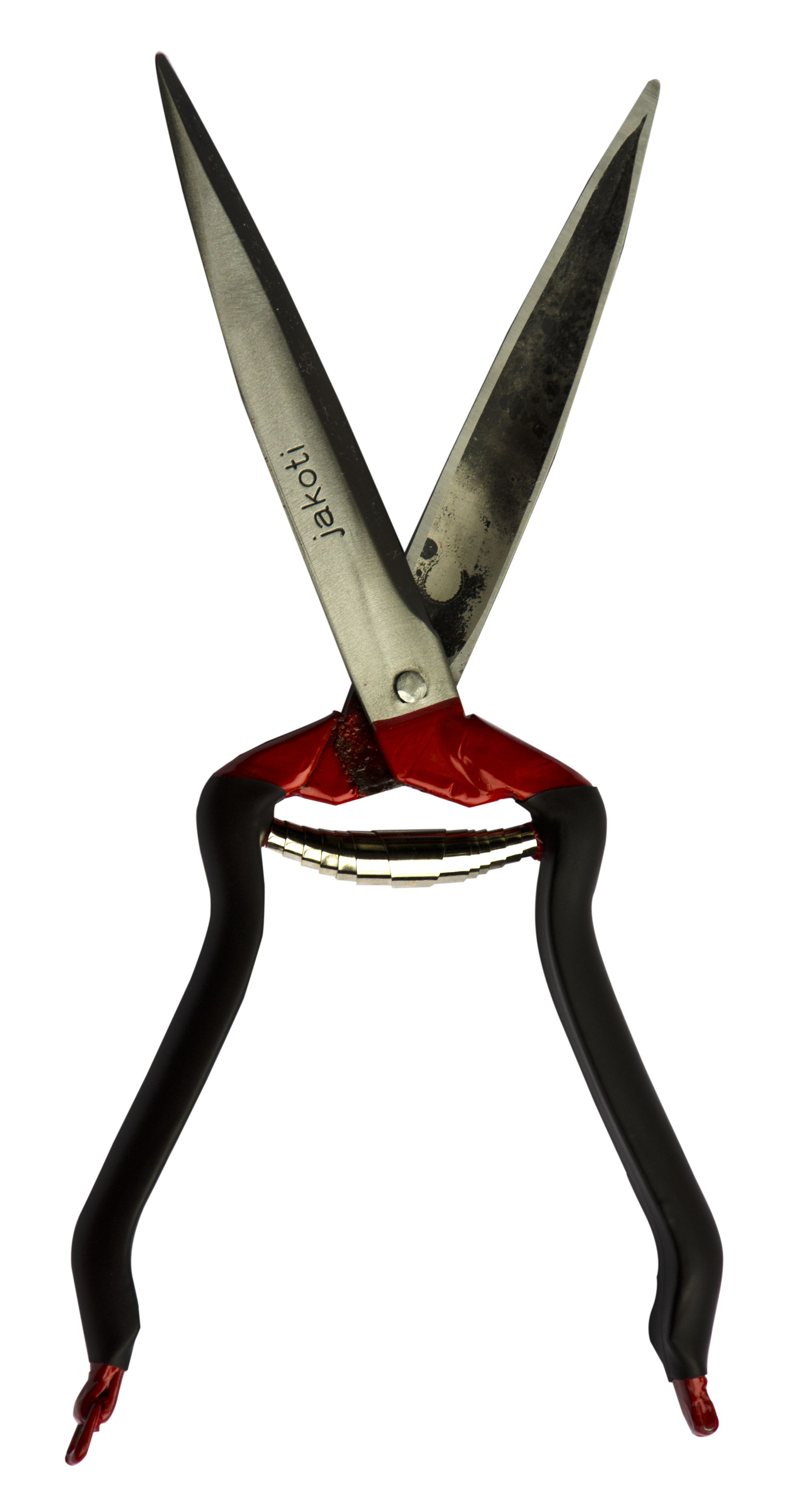 Jakoti Hand Shears Peasridge