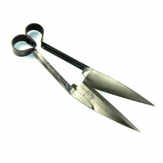 Hand Shears