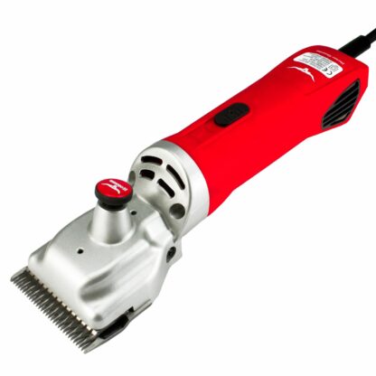 Horner Zipper Clipper 11