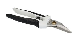 Foot shears