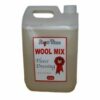 ShowTime Wool Mix
