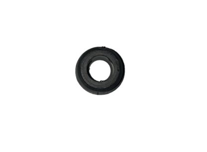 INSPECTION HOLE PLUG