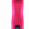 Aesculap FAV 5 CL - Image 6