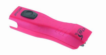 Aesculap FAV 5 CL - Image 4