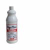 ShowTime Super Bright Shampoo - Image 2