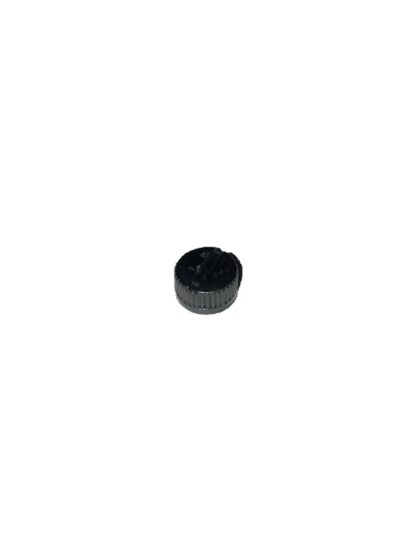 Liveryman Calypso Brush Cap
