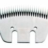 HEINIGER Shattle Blade inc Jet Cutter