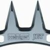 HEINIGER Shattle Blade inc Jet Cutter - Image 2