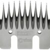 Heiniger Standard Farmer's Pack
