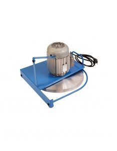 clipper blade grinder