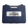 Horner Rambo - Image 2