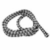 American Wash Halter - Image 2