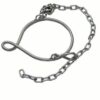 Metal Training Halter - Image 2