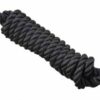 Multi Filament Polypropylene (MFP) Halter