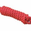 Multi Filament Polypropylene (MFP) Halter - Image 2