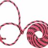 Sullivan's Rope Halter - Image 3
