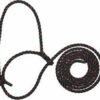 Sullivan's Rope Halter