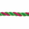 Sullivan's Rope Halter - Image 2