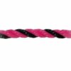 Sullivan's Rope Halter - Image 4