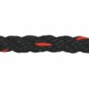 Sullivan's Rope Halter - Image 5