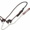 Sullivan's Streamline Rolled Halter