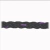 Sullivan's Rope Halter - Image 7