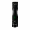Andis Pulse ZR 2