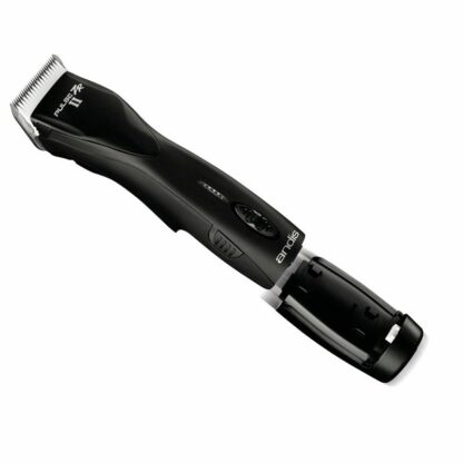 Andis Pulse ZR 2 - Image 2