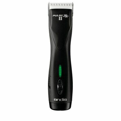 Andis Pulse ZR 2