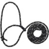 Sullivan's Rope Halter - Image 8