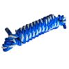Sullivan's Rope Halter - Image 6