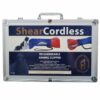 ShearCordless MK2 Animal Clipper - Image 3