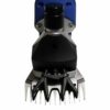 ShearCordless MK2 Animal Clipper - Image 2