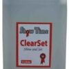 Show Time ClearSet