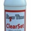 Show Time ClearSet - Image 2